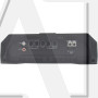 1-канальний підсилювач Soundigital SD 5000.1 D